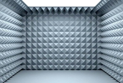 Звукоизоляционные материалы. Типы и применение. Характеристики