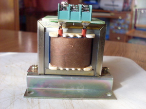 Подключение трансформаторов тока к трехфазному счетчику