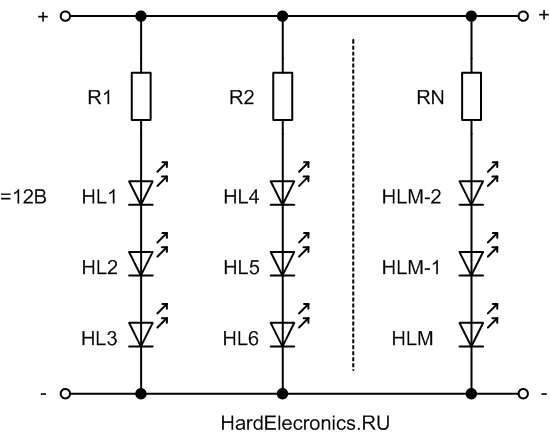 schema_led_strip