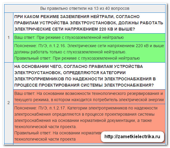 test_po_elektrobezopasnosti_5_gruppa_тест_по_электробезопасности_5_группа_15