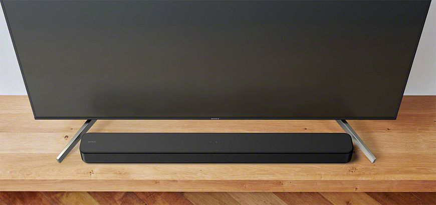 5. Sony HT-SF150