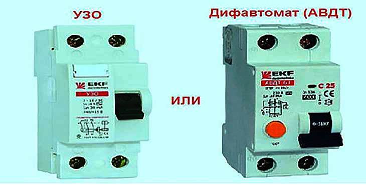 Как отличить дифавтомат от узо. Отличить дифавтомат от УЗО визуально. Однофазный УЗО Легранд. Отличие УЗО от дифавтомата. Отличие автомата от дифавтомата.