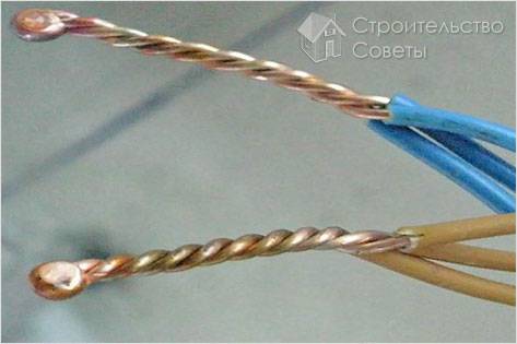 Сварка