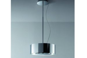 Best Moon BK 50