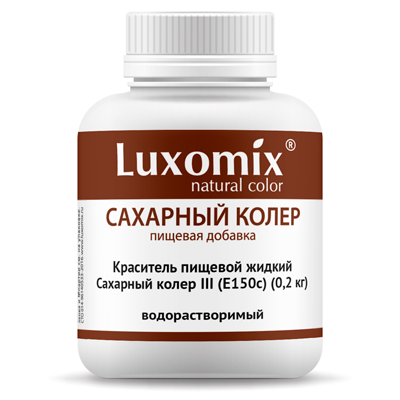Е150d. Сахарный колер е150. Краситель сахарный колер (е150d) формула. Краситель карамель. Краситель сахарный колер.