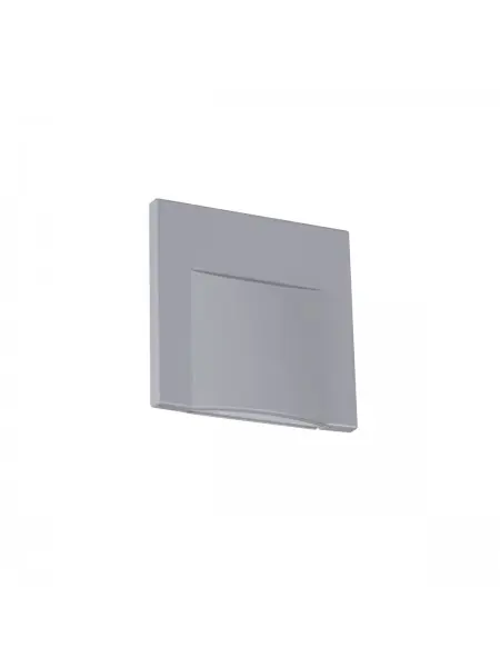 Подсветка лестницы KANLUX ERINUS LED L GR-NW
