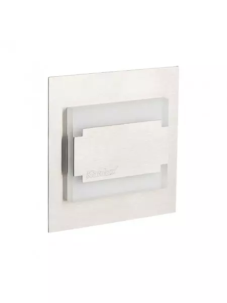 Светильник для лестницы KANLUX TERRA MINI LED WW 3000К