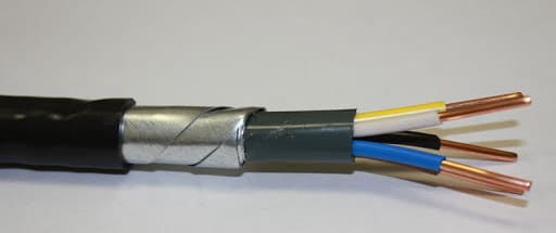kabel vbshv foto1