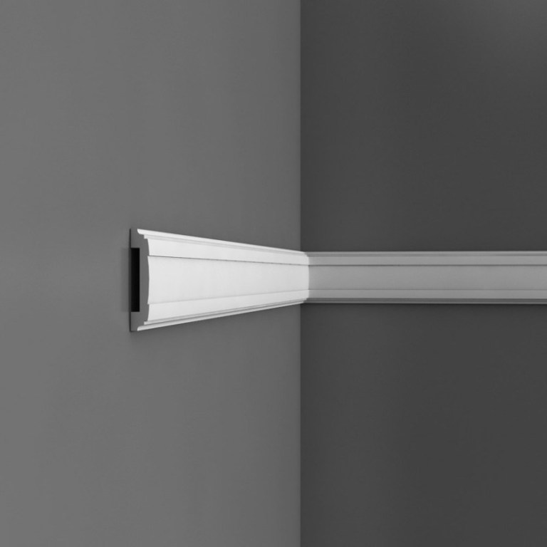 px102