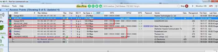 Как усилить сигнал Wi-Fi роутера в домашних условиях?