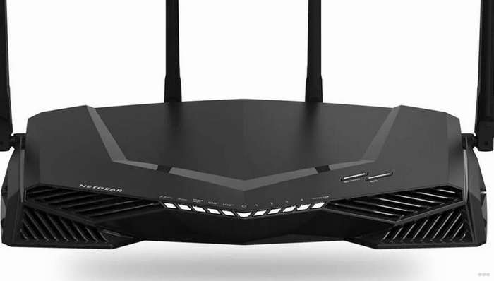 Как усилить сигнал Wi-Fi роутера в домашних условиях?