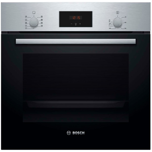 Электрическая духовка BoschHBF114ES1R