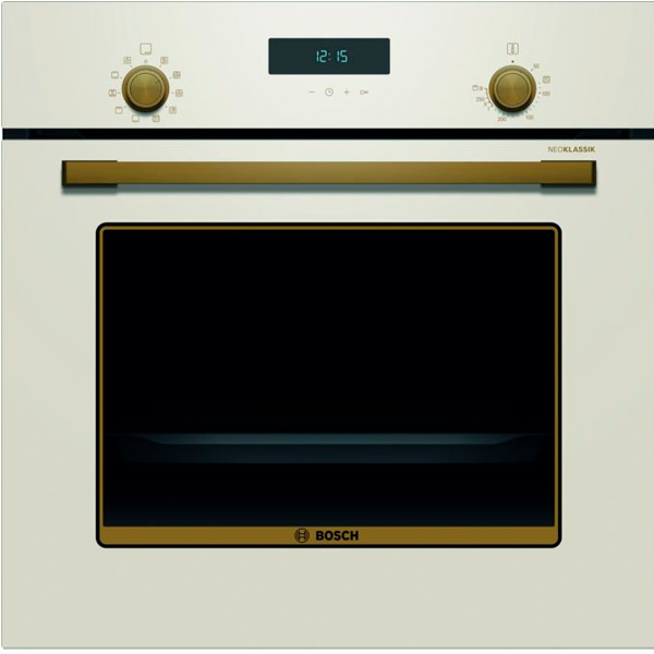 Духовой электрический шкаф Bosch HBJN17EW0RHBJN17EW0R