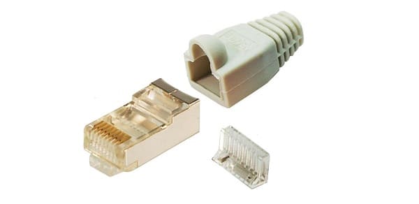 rj45-connector1-1