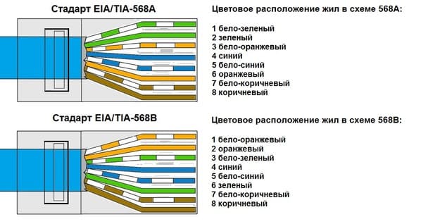 витая (1)