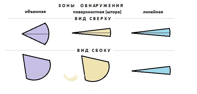 Рис2.jpg