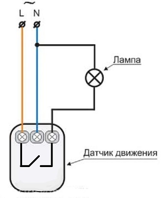 Рис3.jpg