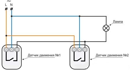 Рис5.jpg