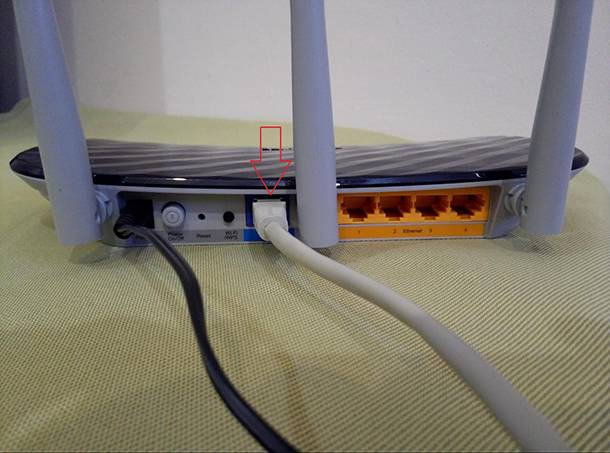tp-link-19.jpg