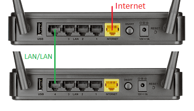 lan.png