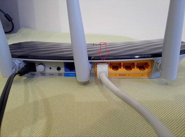 tp-link-14.jpg