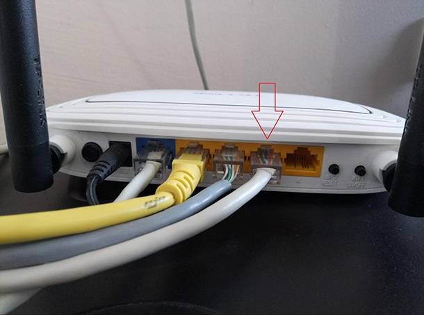 tp-link-18.jpg