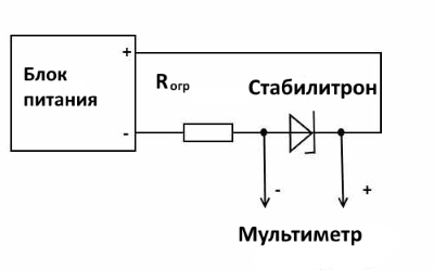 Simple_zener_diode_verification_circuit