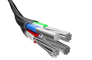 Преимущества и недостатки алюминиевого кабеля для проводки